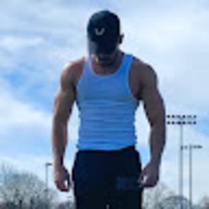 Meet your Posher, Rafael